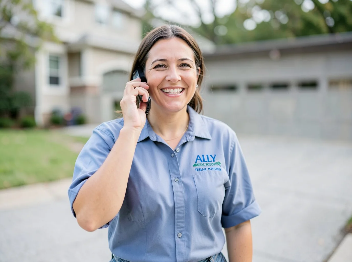 Metal Roof Installation Whiteriver, AZ FAQs